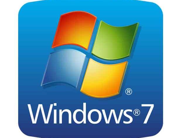 Gartner appelle les entreprises à se préparer à la fin de Windows 7
