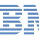 IBM rachète Lighthouse pour gérer la sécurité des identités