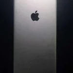 iphone6-back