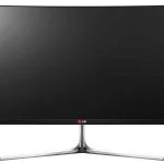 "LG 34UC97", un moniteur 21:9 incurvé