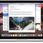 mac_et_ios_mail_laptop