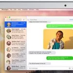 mac_et_ios_sms