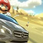 mario-kart-8-mercedes