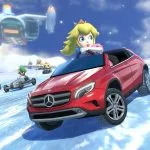 mario-kart-8-mercedes-benz-gla