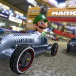 mario-kart-8-mercedes-benz-silver-arrow