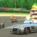 mario-kart-8-mercedes-benz-sl-roadster