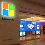 Windows Store : Microsoft purge 1500 applications douteuses