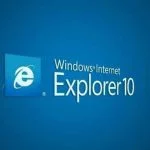 Internet Explorer ne s'appellera peut-être bientôt plus comme cela.