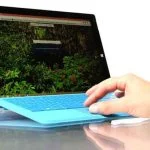 Surface Pro 3 : Microsoft doit corriger un problème de surchauffe