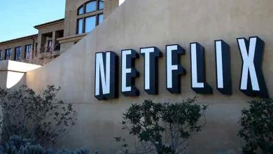 Netflix lance son service de vidéos en France le 15 septembre.