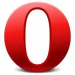 Opera devient le navigateur par défaut sur les GSM Nokia