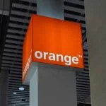 Données de clients piratées : la CNIL juge Orange coupable, et puis c'est tout