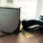 Le marché chinois s'ouvre aux développeurs de jeux Ouya