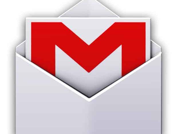 Pédophilie : la surveillance de Gmail a aussi du bon