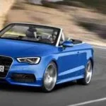 photo-1-audi-a3-cabriolet