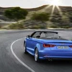 photo-2-audi-a3-cabriolet