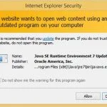 photo-2-blocage-activex-internet-explorer