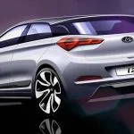 photo-2-du-fluidic-sculpture-2-0-nouvelle-hyundai-i20