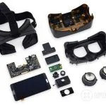 photo-2-ifixit-oculus-rift-dk2