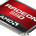 photo-2-ssd-amd