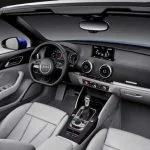 photo-3-audi-a3-cabriolet