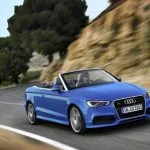 photo-5-audi-a3-cabriolet