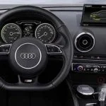 photo-6-audi-a3-cabriolet