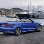 photo-7-audi-a3-cabriolet