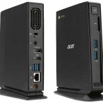 photo-acer-chromebox-cxi