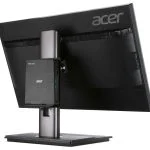 photo-acer-chromebox-cxi-vesa-mount