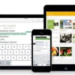 Google Docs : l'édition native des formats Office s'invite sur iOS