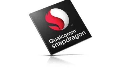 Qualcomm : après la Chine, une enquête antitrust de la Commission européenne