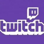 Jeux vidéo, Amazon s'empare de Twitch pour près d'un milliard de dollars