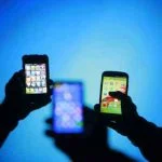 Deux milliards de smartphones menacés par une faille ?