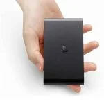 PlayStation TV disponible en novembre