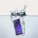 Sony Xperia M2 Aqua : une déclinaison étanche pour le remplaçant du Xperia SP