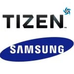 Samsung : vers une réorientation de Tizen dans les pays émergents ?