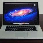 MacBook Pro défaillants : un cabinet d'avocats veut porter plainte contre Apple