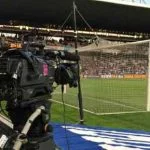 Les vidéos Vine dérangent beIN Sports