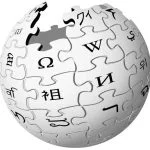 Droit à l'oubli : Wikipédia crie à la censure