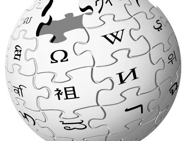 Wikipédia assimile le droit à l'oubli à de la censure