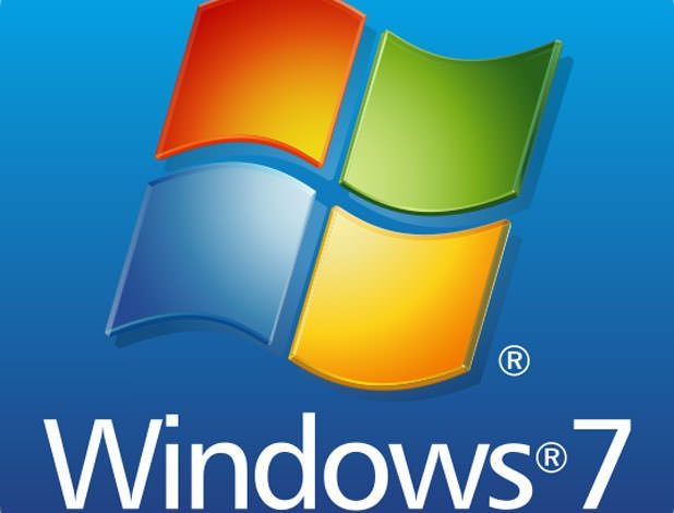 Windows 7 : déjà se préparer à la fin de son support