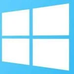 Windows Threshold : une preview entreprise en préparation ?