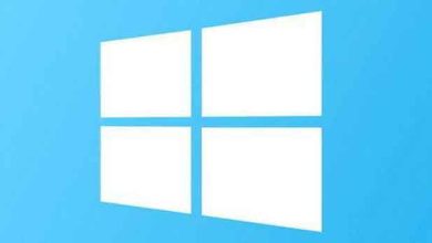 Windows 9 : une preview spécialement pour les entreprises ?