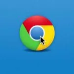 Chrome 64 bits : stable mais en option pour Windows