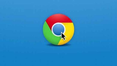 Windows : Chrome 64 bits est disponible