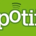 Spotify devient gratuit sur Windows Phone