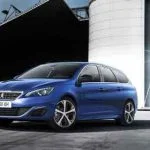 2015-Peugeot-308-GT-3