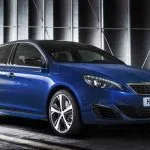 2015-Peugeot-308-GT-7