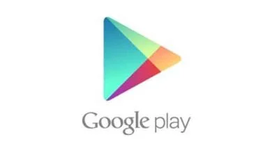 Google Play Store : vous avez 2 heures pour retourner une appli payante